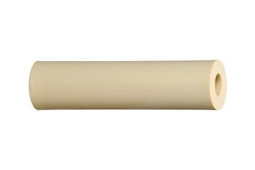 イグリデュールH1、ナイフエッジローラー