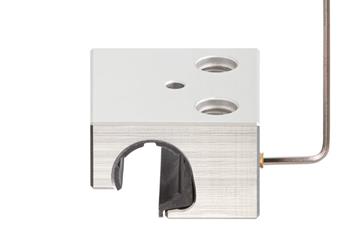 ドライリンW ピローブロック WJ200UME-01-AL