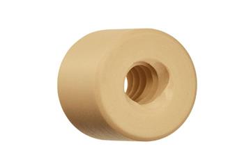 ドライリン 多条ねじナット、J350SLM