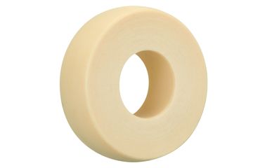 球面ボール JEM、置換え球面ボール、薄型、mm、イグボール