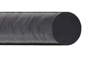 イグリデュールGLW、丸棒