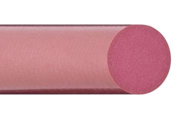 イグリデュールC500、丸棒