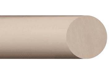 イグリデュールA500、丸棒