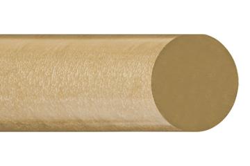 イグリデュールRW370、丸棒