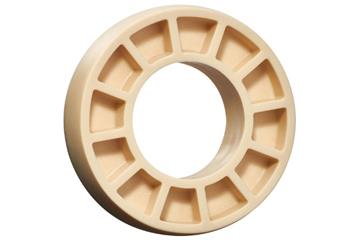 球面ボール、射出成形、JEM-SP、mm、イグボール