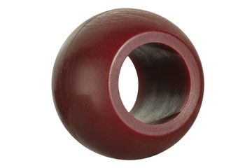 球面ボール、低コスト、RKM、mm、イグボール