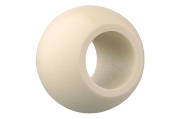 球面ボール、低吸湿性、JKM、mm、イグボール