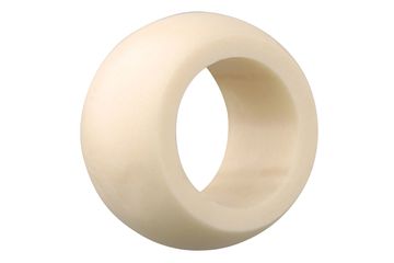 球面ボール、低吸湿性、JEM、mm、イグボール