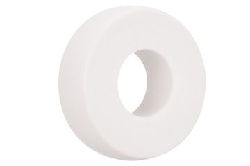 球面ボール、A180EM、置換え球面ボール、薄型、mm、イグボール