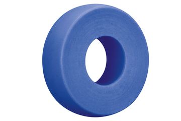 球面ボール、A350EM、置換え球面ボール、薄型、mm、イグボール