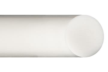 イグリデュールA180、丸棒