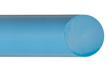 イグリデュールA181、丸棒