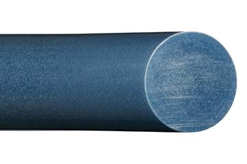 イグリデュールA350、丸棒