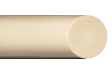 イグリデュールJ、丸棒