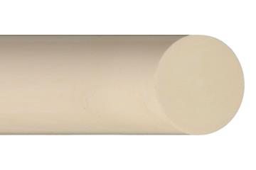 イグリデュールJ2、丸棒