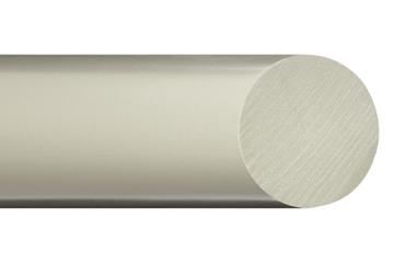 イグリデュールJ4、丸棒