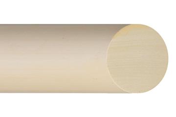 イグリデュールJ260、丸棒