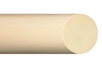 イグリデュールJ350、丸棒