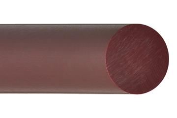 イグリデュールR、丸棒