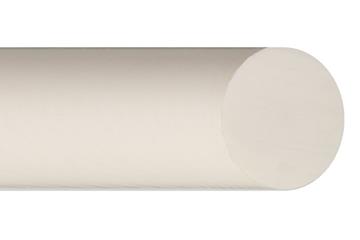 イグリデュールT220、丸棒