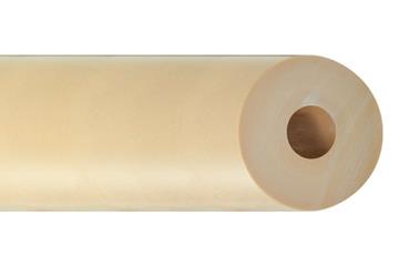 イグリデュールJ、チューブ