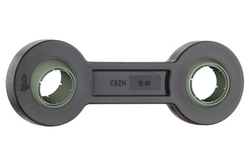 ダブルジョイント、EGZM、J4VEM、イグボール