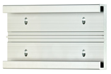 ドライリンN ガイドレール、サイズ80