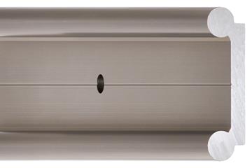 ドライリンW ダブルレール WS