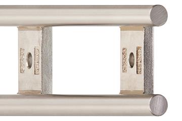 ドライリンW ダブルレール WS-ES