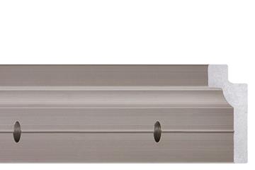 ドライリンW シングルレール WSQ