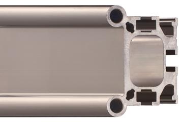 ドライリンW ダブルレール WSX