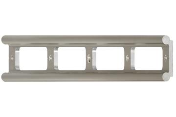 ドライリンW ダブルレール WS-CAM