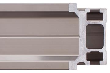 ドライリンW ダブルレール、WSXQ