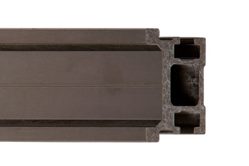 ドライリンW ダブルレール、WSPC