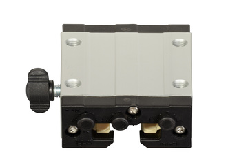 ドライリンT ガイドキャリッジ TW-01-HKA