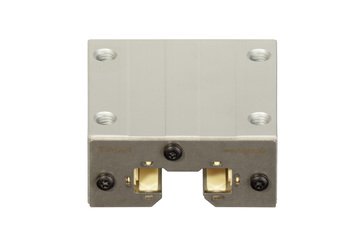 ドライリンT ガイドキャリッジ TW-02