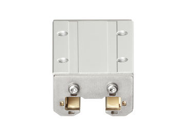 ドライリンT ガイドキャリッジ TW-03