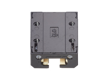 ドライリンT ミニチュアガイドキャリッジ TWE-04