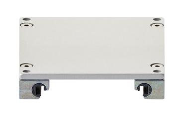 ドライリンW キャリッジ組立品 WWQ