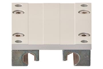 ドライリンW キャリッジ組立品 WW