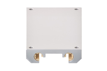 ドライリンW 一体型キャリッジ WWC