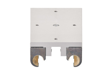 ドライリンW ハイブリッドキャリッジ WWH