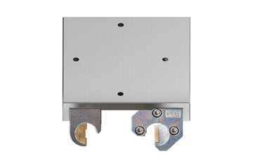 ドライリンW ハイブリッドキャリッジ WWR-21