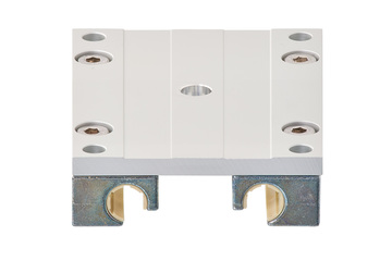 ドライリンW キャリッジ組立品 WW-SL