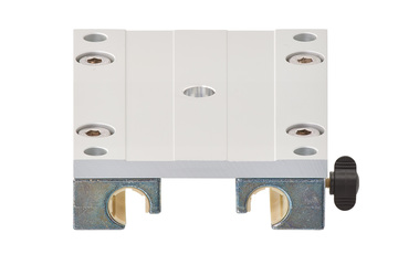 ドライリンW キャリッジ組立品 WW-SL-HKA