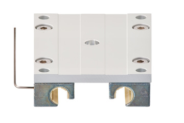 ドライリンW キャリッジ組立品 WWE-SL