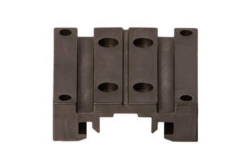 ドライリンW キャリッジ組立品 WWPL