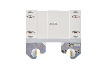 ドライリンW ハイブリッドキャリッジ WWH-21-SL