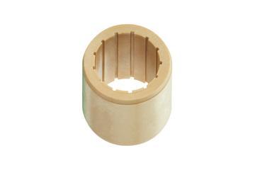 ドライリンR コンパクトベアリング RJ260UM-02