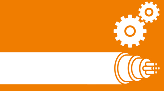 カスタムケーブル構成ツール